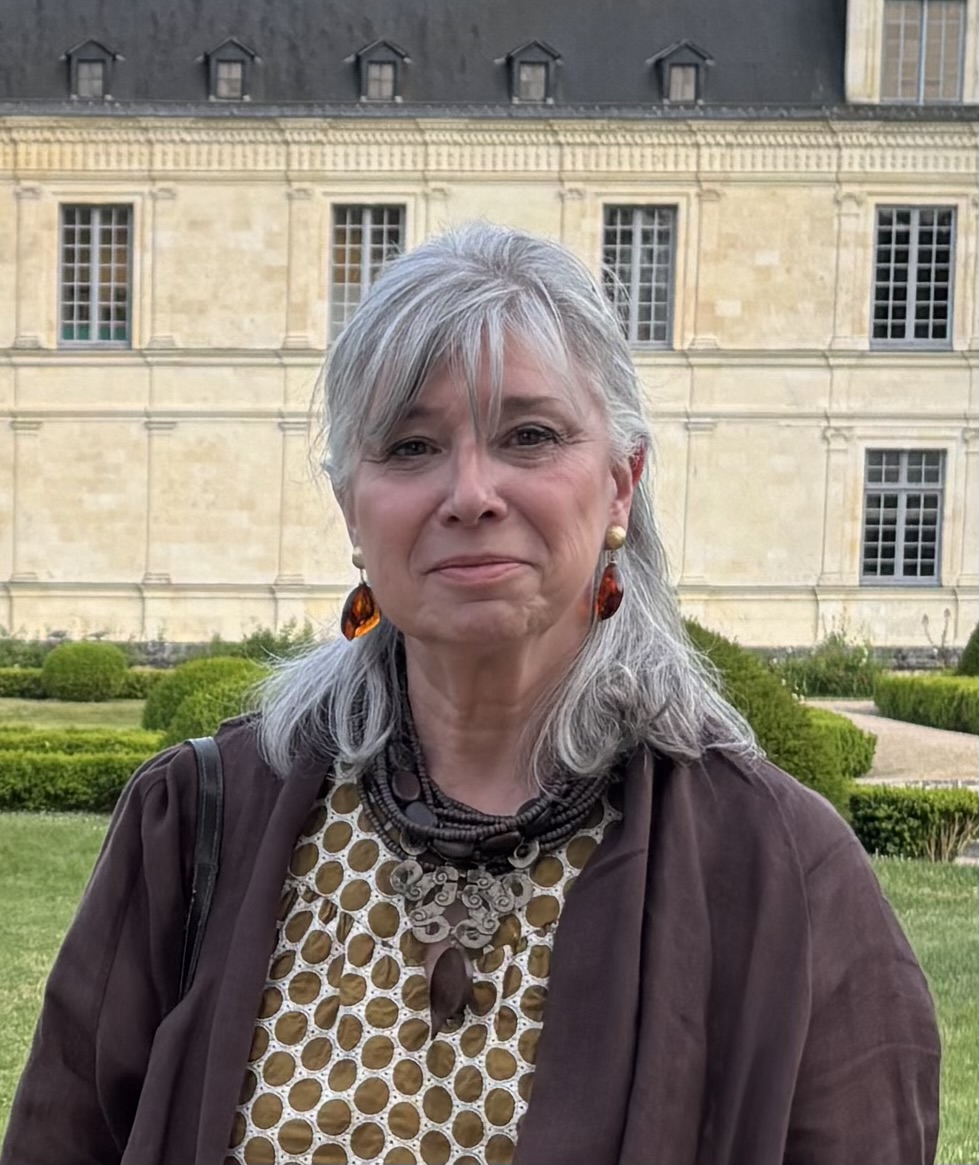 Image de profil