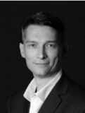 Image de profil