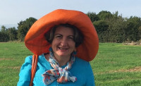 Image de profil