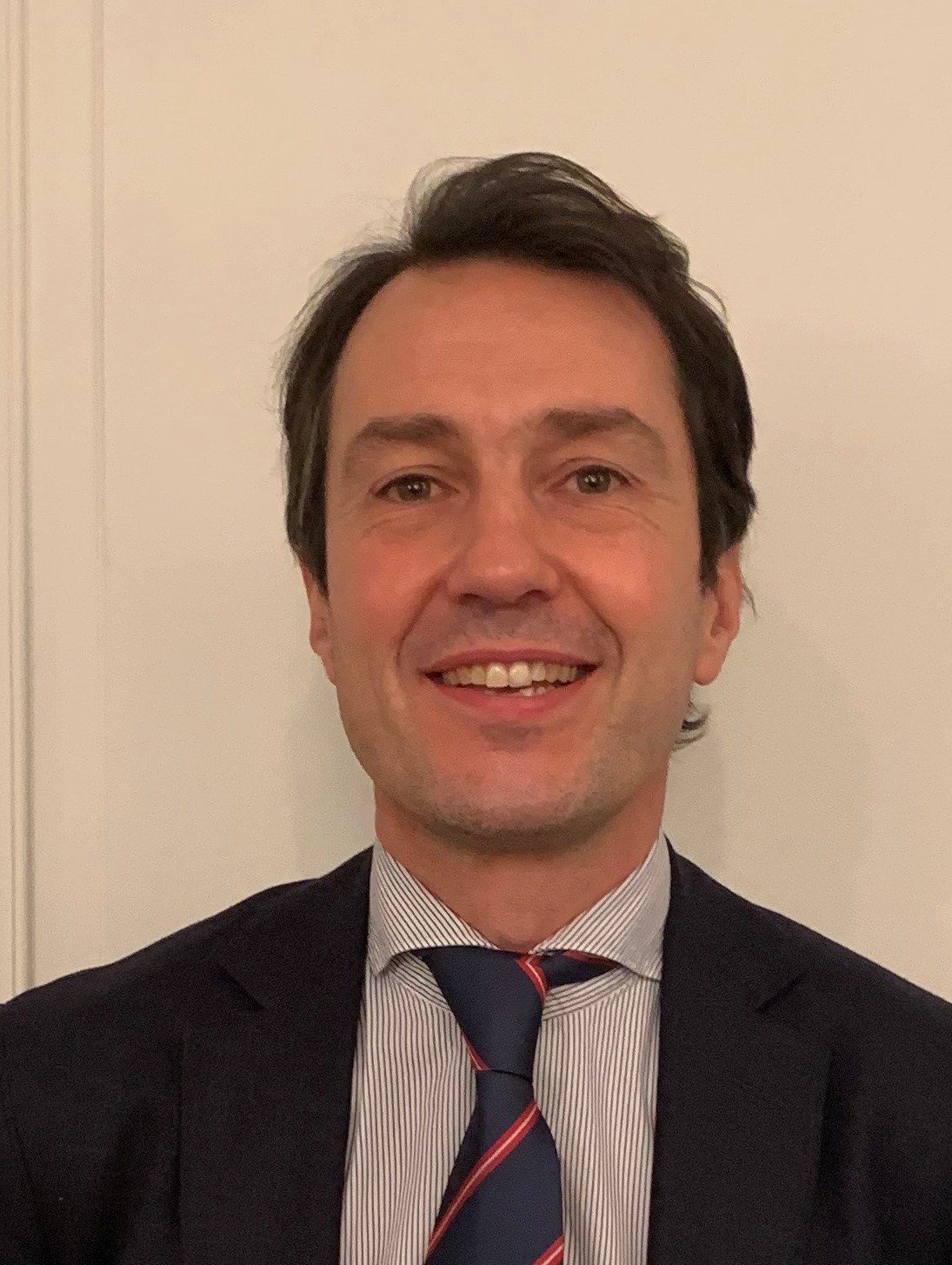 Image de profil