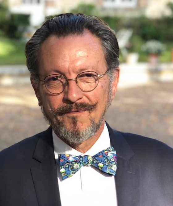 Image de profil