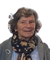 Image de profil