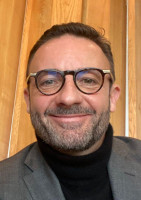 Image de profil
