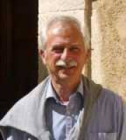 Image de profil