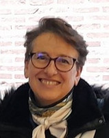 Image de profil