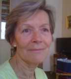 Image de profil