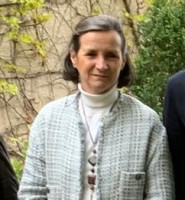 Image de profil