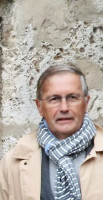Image de profil