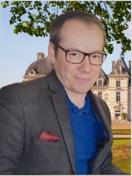 Image de profil